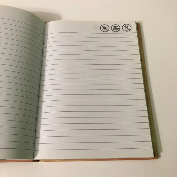 Gremlins Movie Lenticular Notebook Journal Paladone - Picture 11 of 16